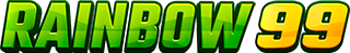 Rainbow99